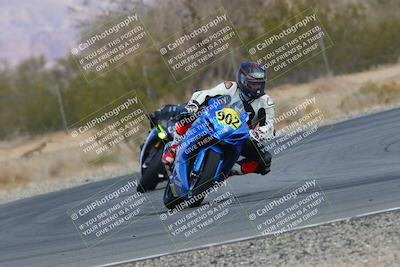media/Feb-24-2023-Apex Assassins (Fri) [[1dfdb28110]]/Racer 2/Session 3 (Turn 7)/